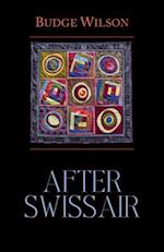 After Swissair