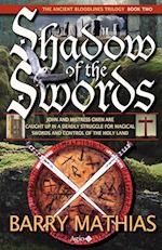 Shadow of the Swords
