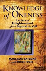 Knowledge of Oneness