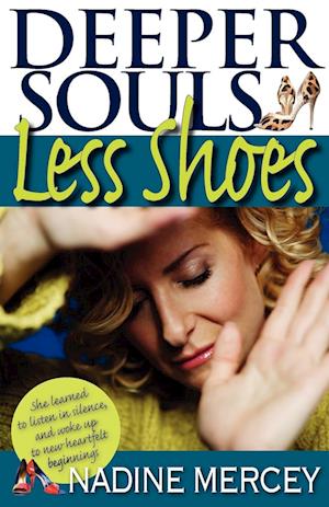 Deeper Souls, Less Shoes