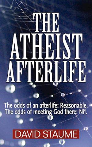 The Atheist Afterlife