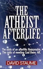 The Atheist Afterlife