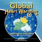 Global Heart Warming