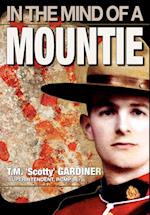 In the Mind of a Mountie