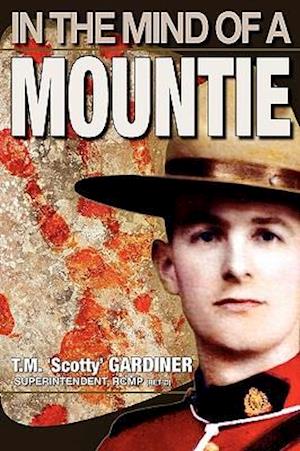 In the Mind of a Mountie