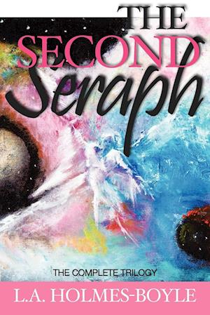 The Second Seraph