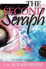 The Second Seraph