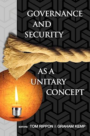 Governance and Security as a Unitary Concept