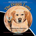 The Doggie Lama