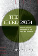 The Third Path