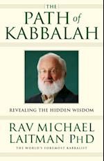 Path of Kabbalah