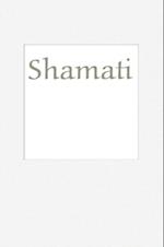 Shamati (I Heard)