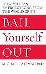 Bail Yourself Out
