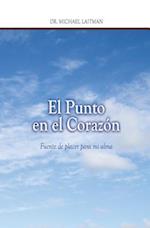 El Punto En El Corazon