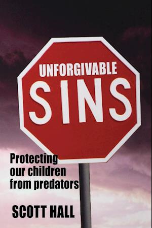 Unforgivable Sins