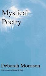 Mystical Poetry (Spiritual Poetry)