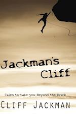 Jackman's Cliff