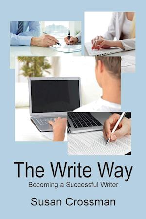 The Write Way