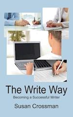 The Write Way