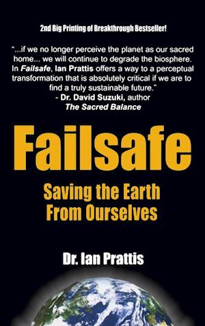 Failsafe