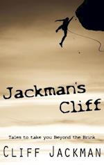 Jackman's Cliff