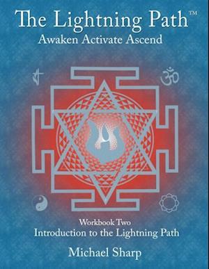 Lightning Path Workbook Two