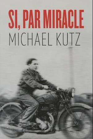 Få Si, Par af Michael Kutz som Paperback bog på fransk