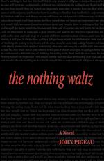 The Nothing Waltz