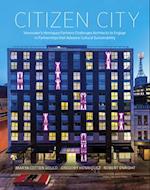 Citizen City