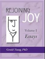 Rejoining Joy