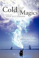 Cold Magics