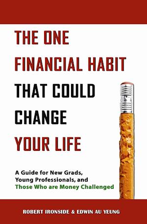 The One Financial Habit That Could Change Your Life