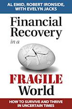 Financial Recovery in a Fragile World