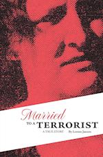 Married to a Terrorist