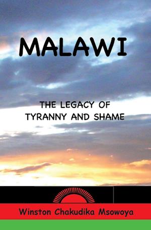 Malawi