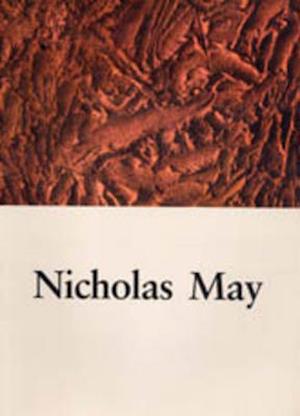 Nicholas May
