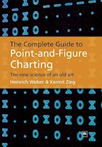 Complete Guide Point-and-Figure Charting