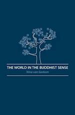 The World in the Buddhist Sense 