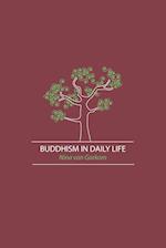 Buddhism in Daily Life 