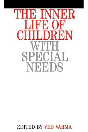 The Inner Life of Children with Special Needs