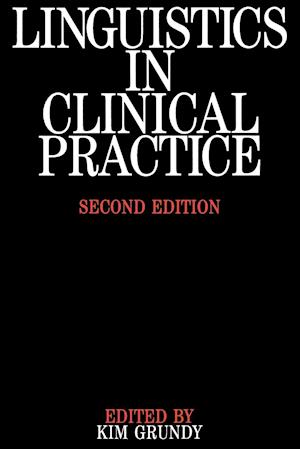 Linguistics in Clinical Practice