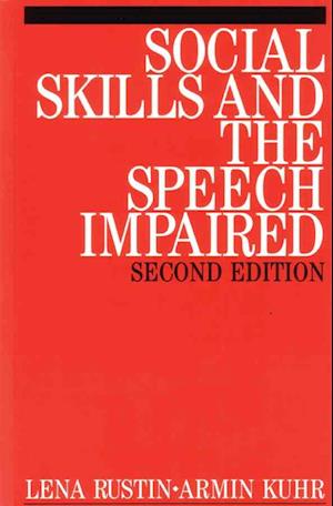 Social Skills and the Speech Impaired