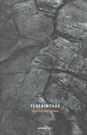 Terebinthos