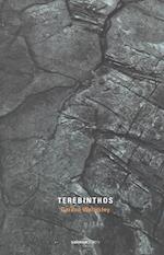 Terebinthos