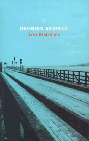 Defining Absence