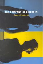 The Company of Children
