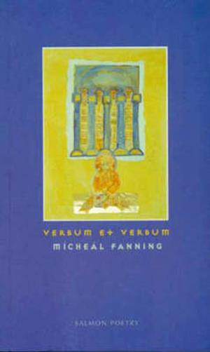 Verbum Et Verbum