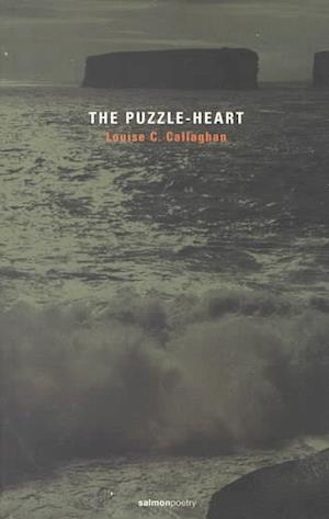 The Puzzle-Heart