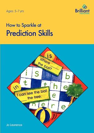 How to Sparkle at Prediction Skills