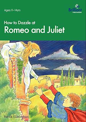 How to Dazzle at Romeo and Juliet